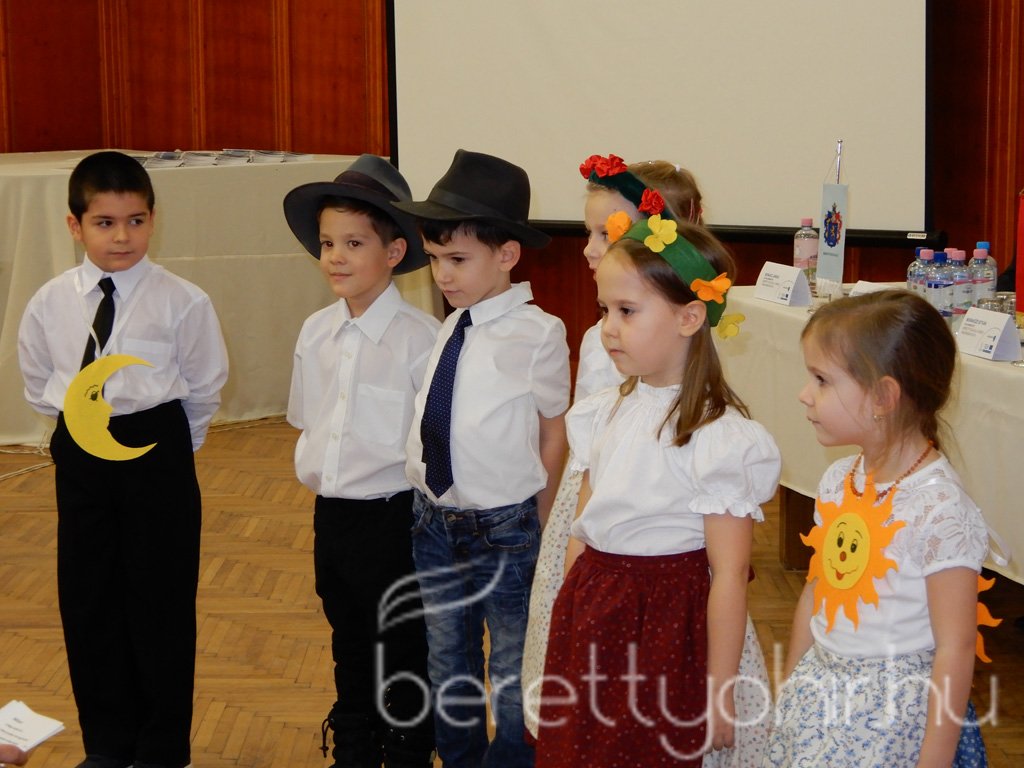 Zöldváros- projektzáró 06